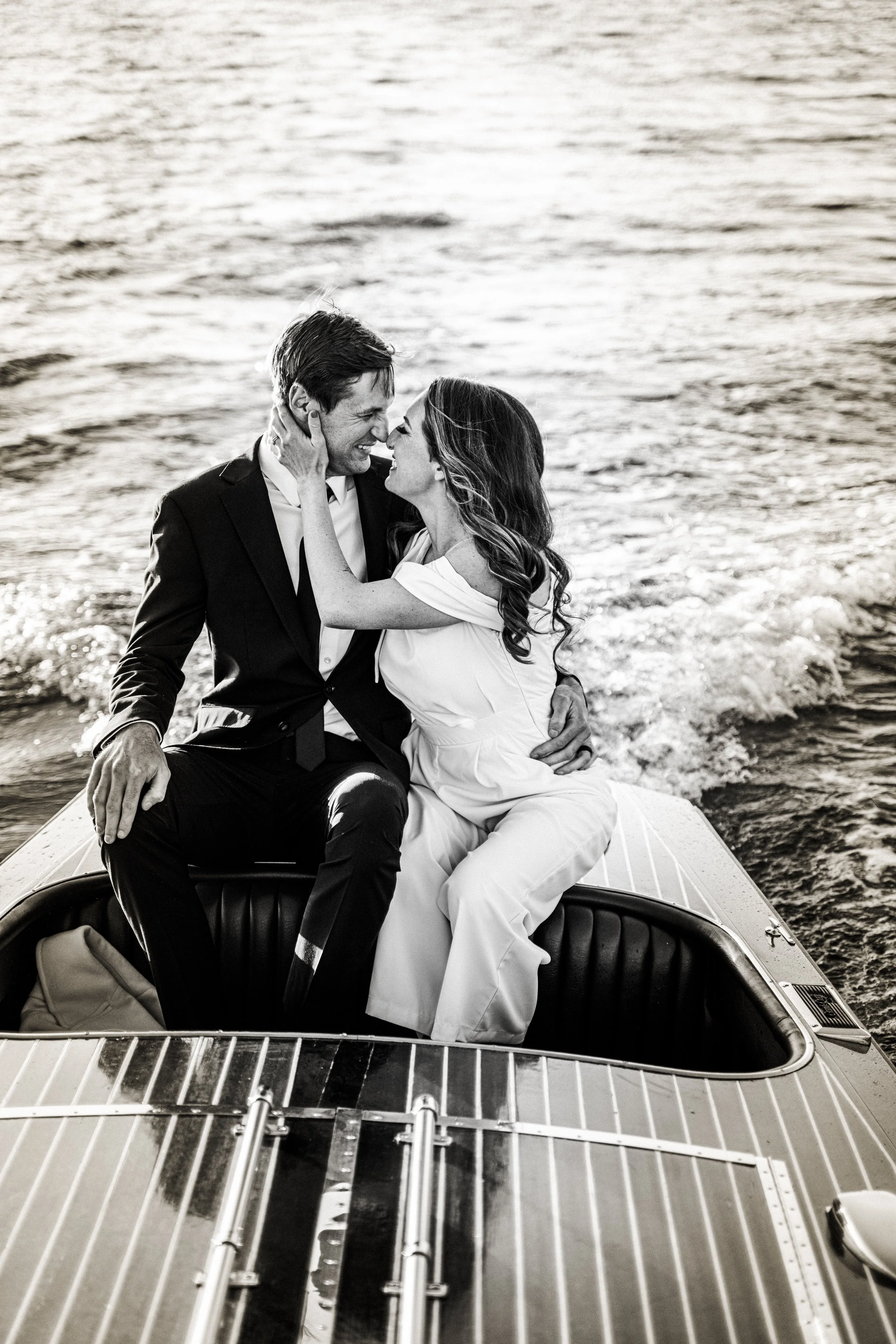 JenaWillardphotography-58 copy.jpg