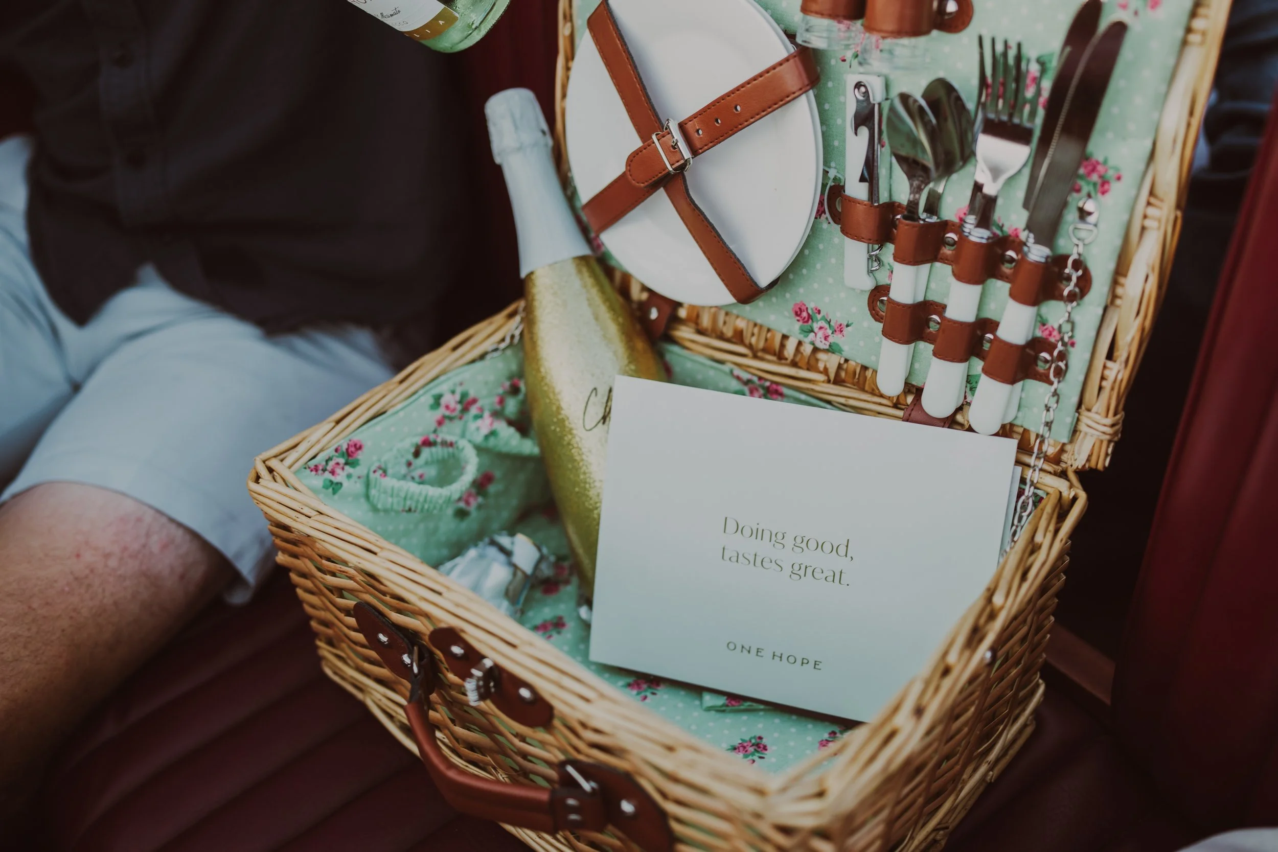 JenaWillardPhotograhy-27.jpg