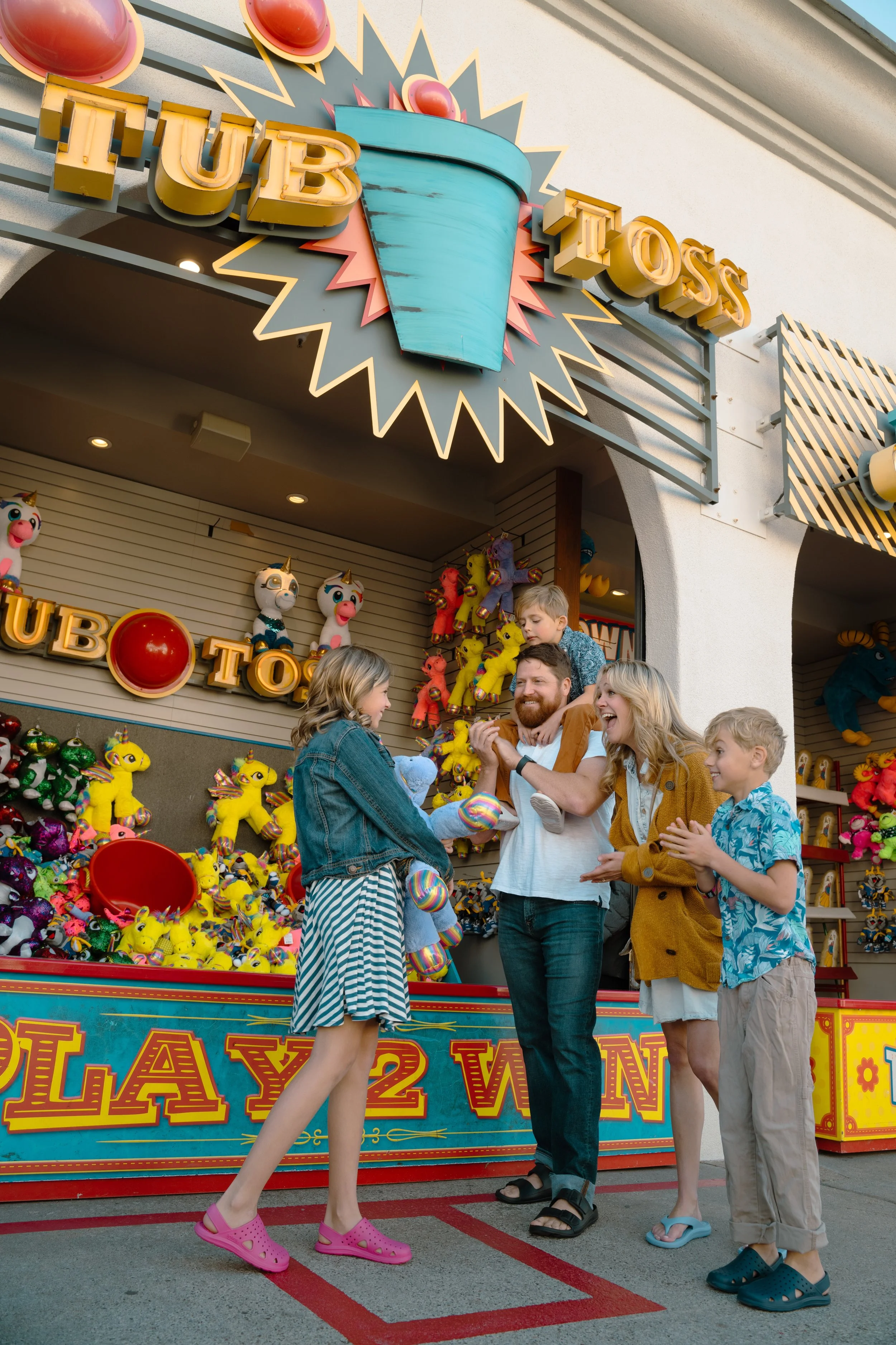 TotesSolBounceCarnival-family-10.jpg