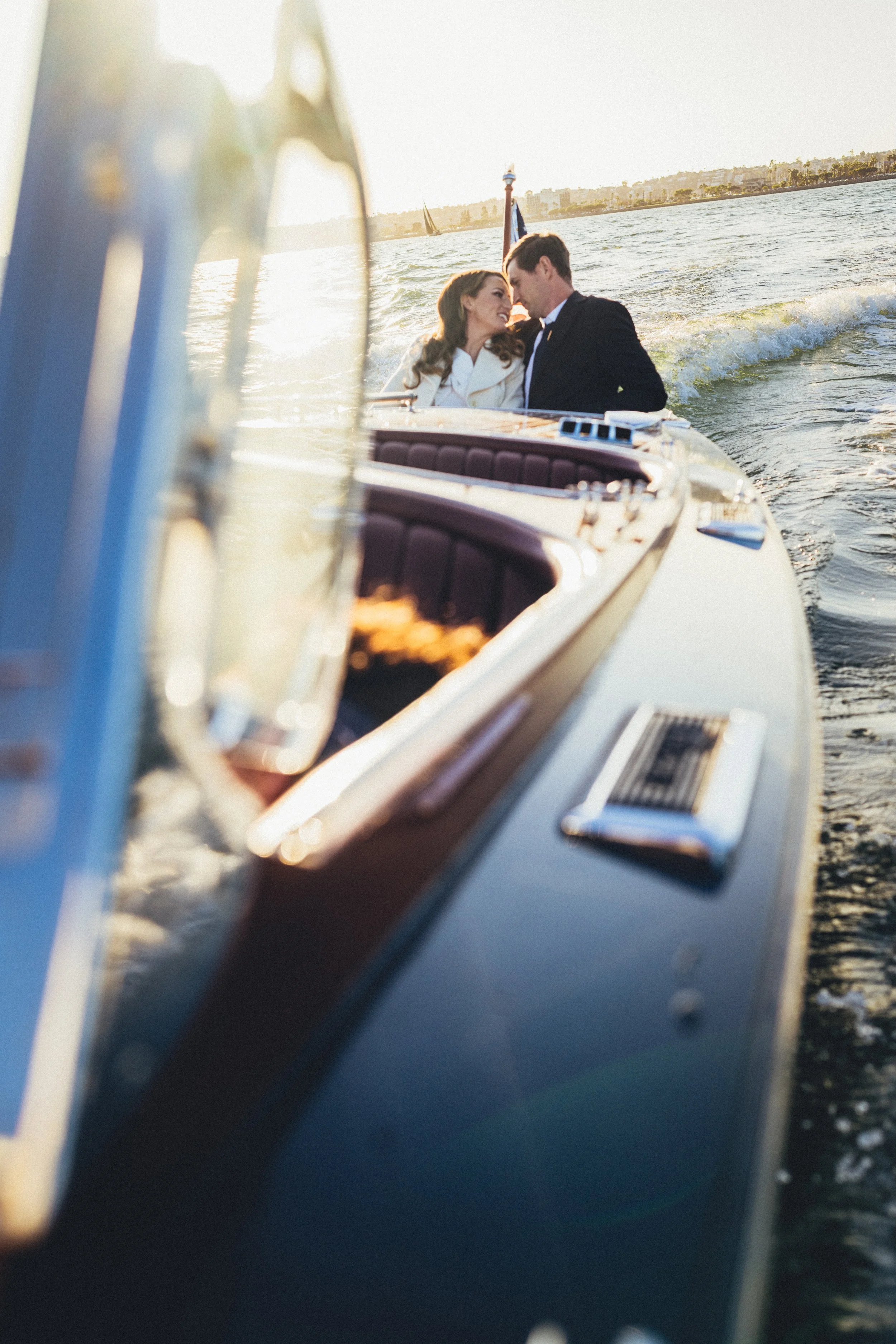 JenaWillardphotography-14.jpg