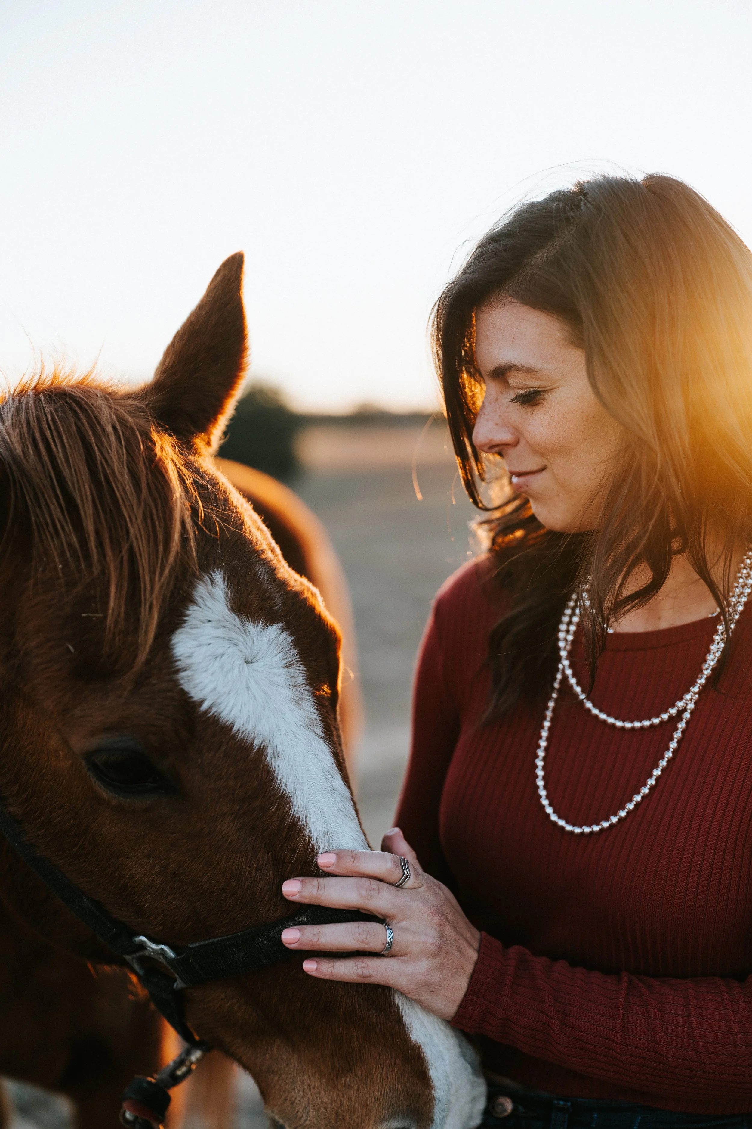 jenawillardphotography-1035017.jpg