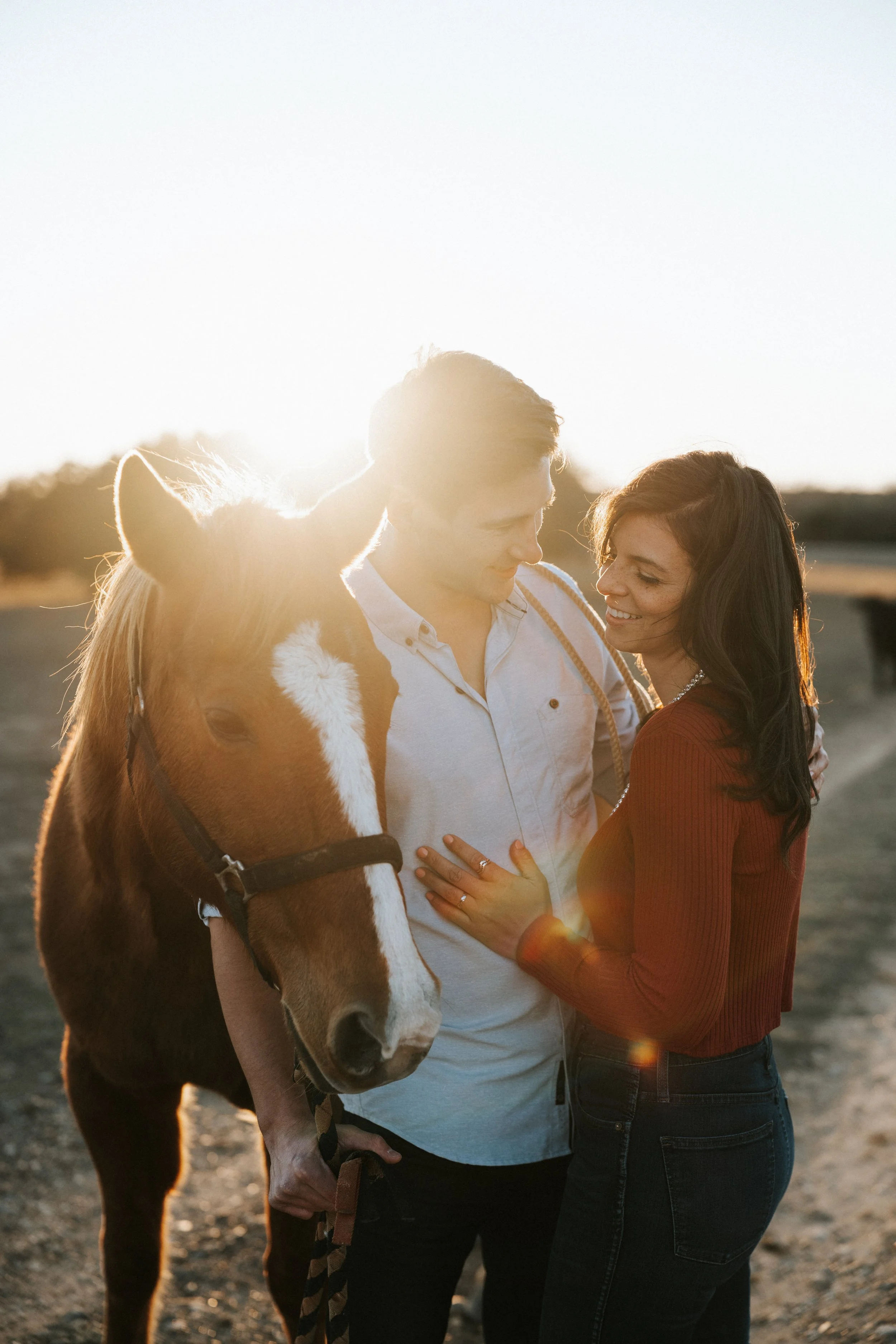 jenawillardphotography-1034897.jpg