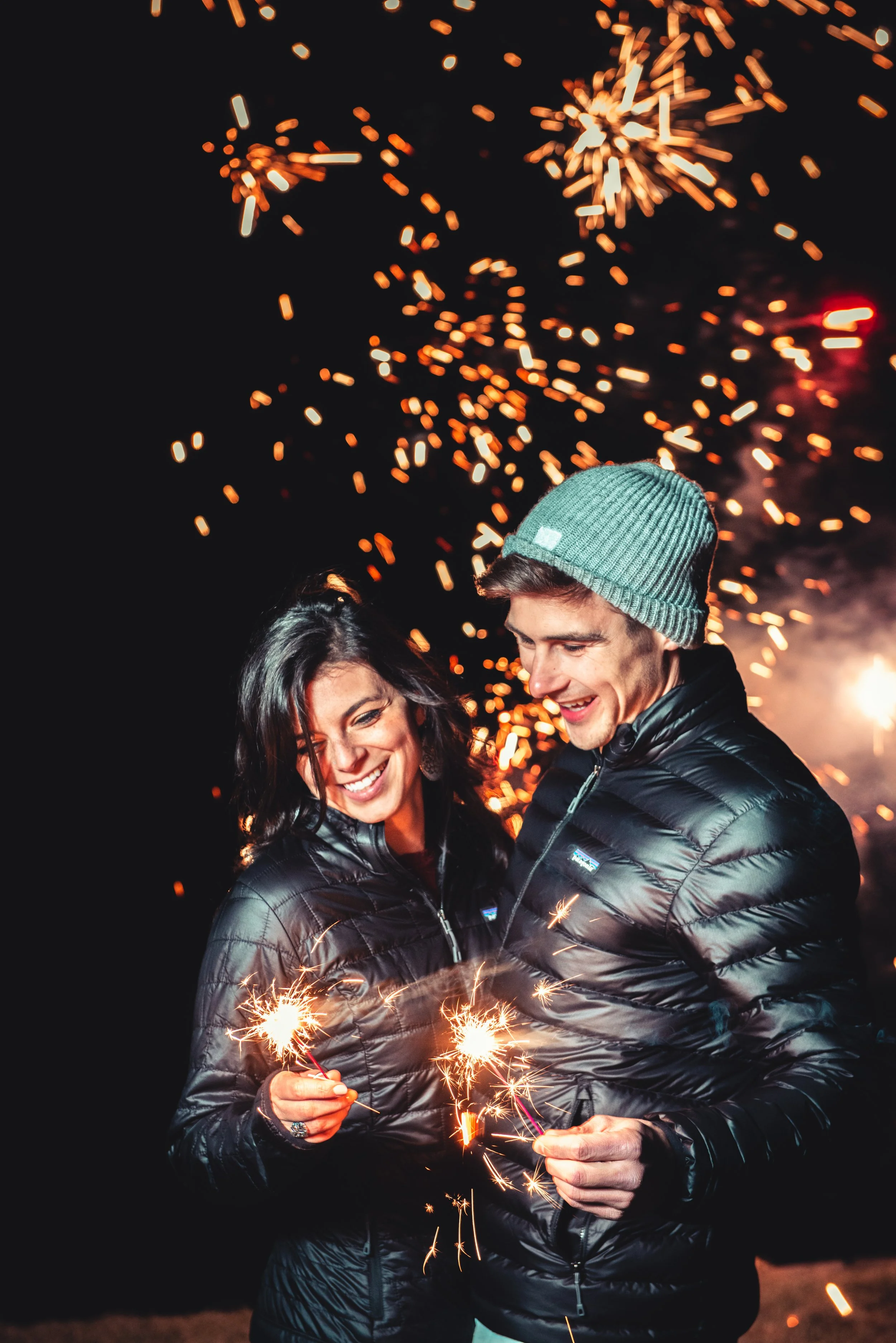 jenawillardphotography-2512.jpg