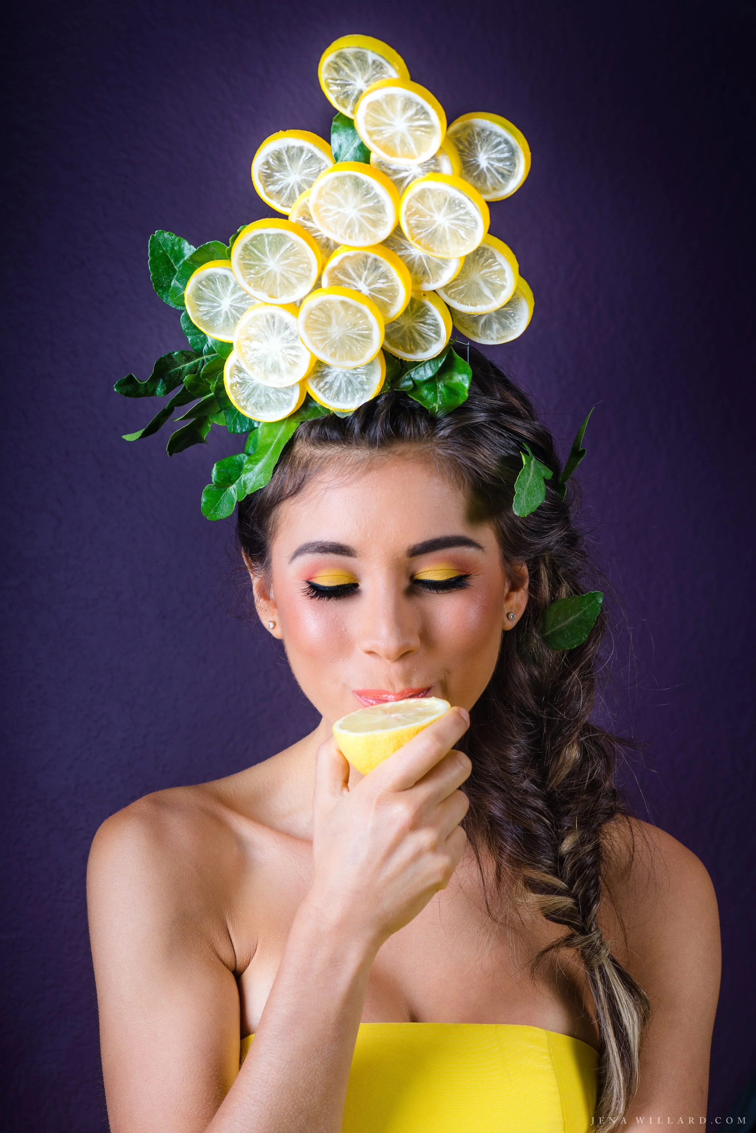 jenawillardphotography-4127.jpg