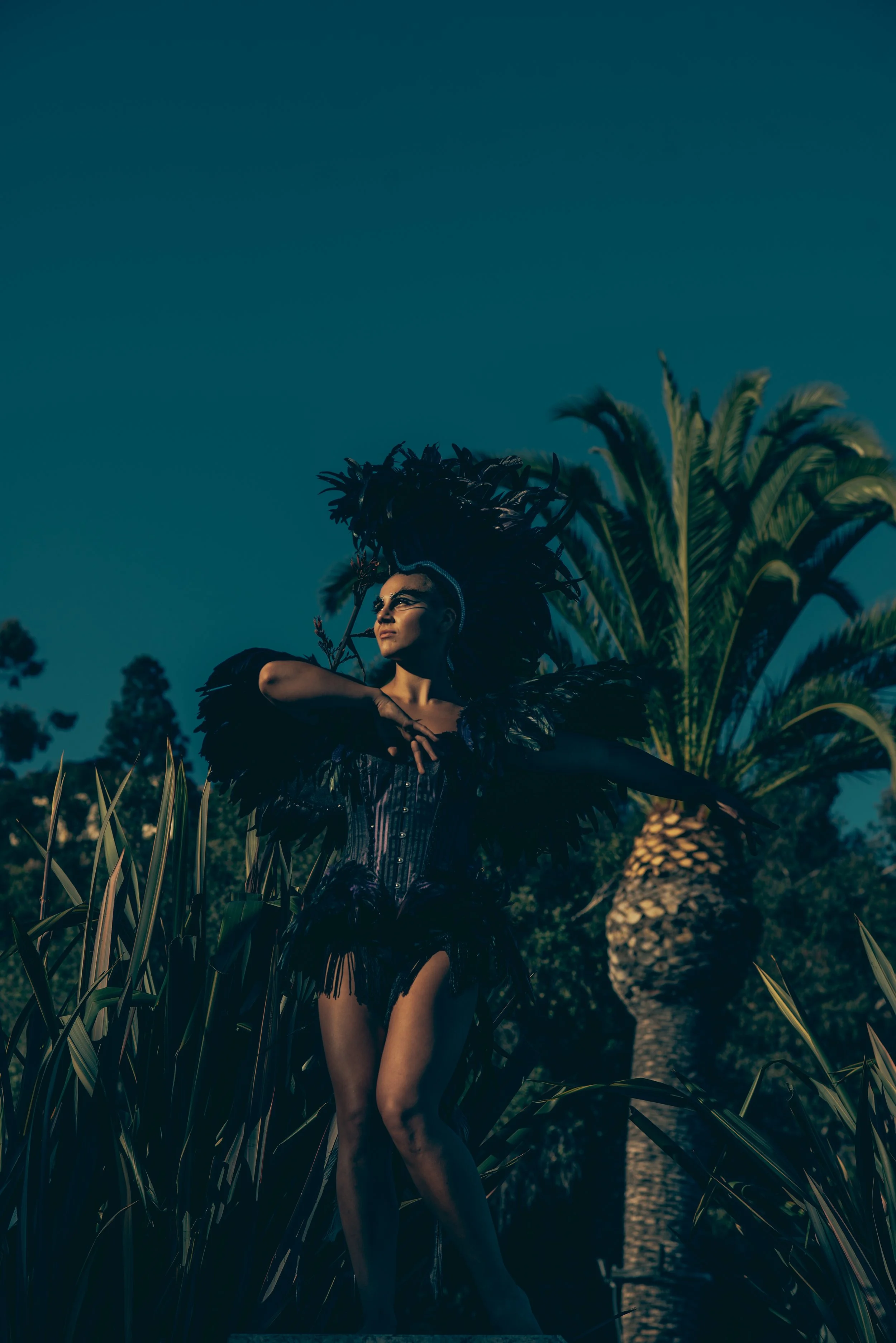 JenaWillardPhotography-44.jpg