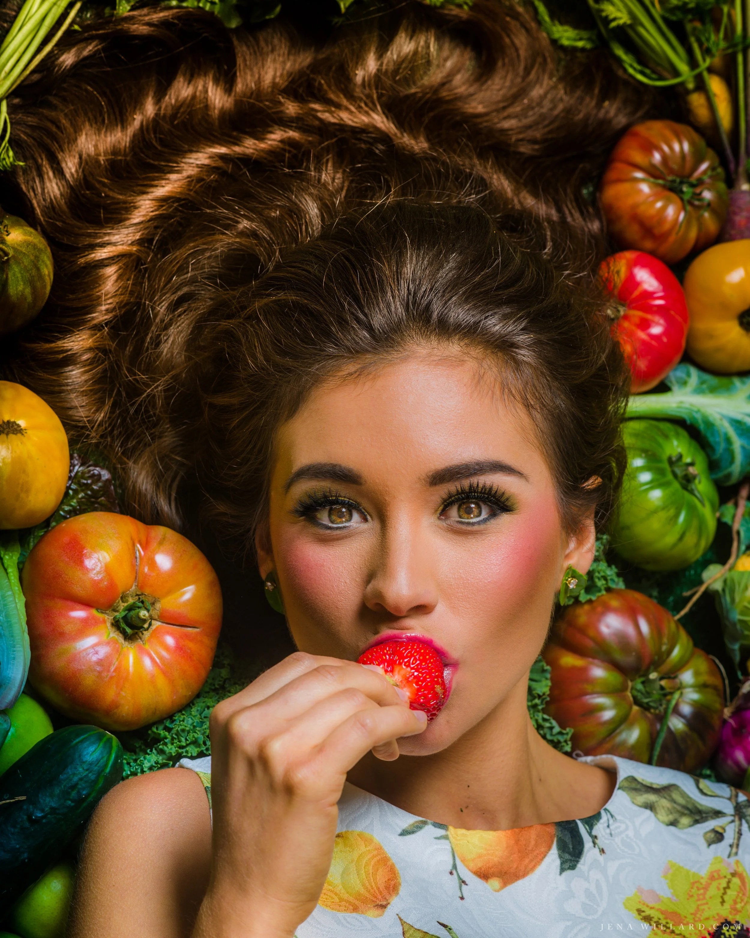 jenawillardphotography-5166-2.jpg