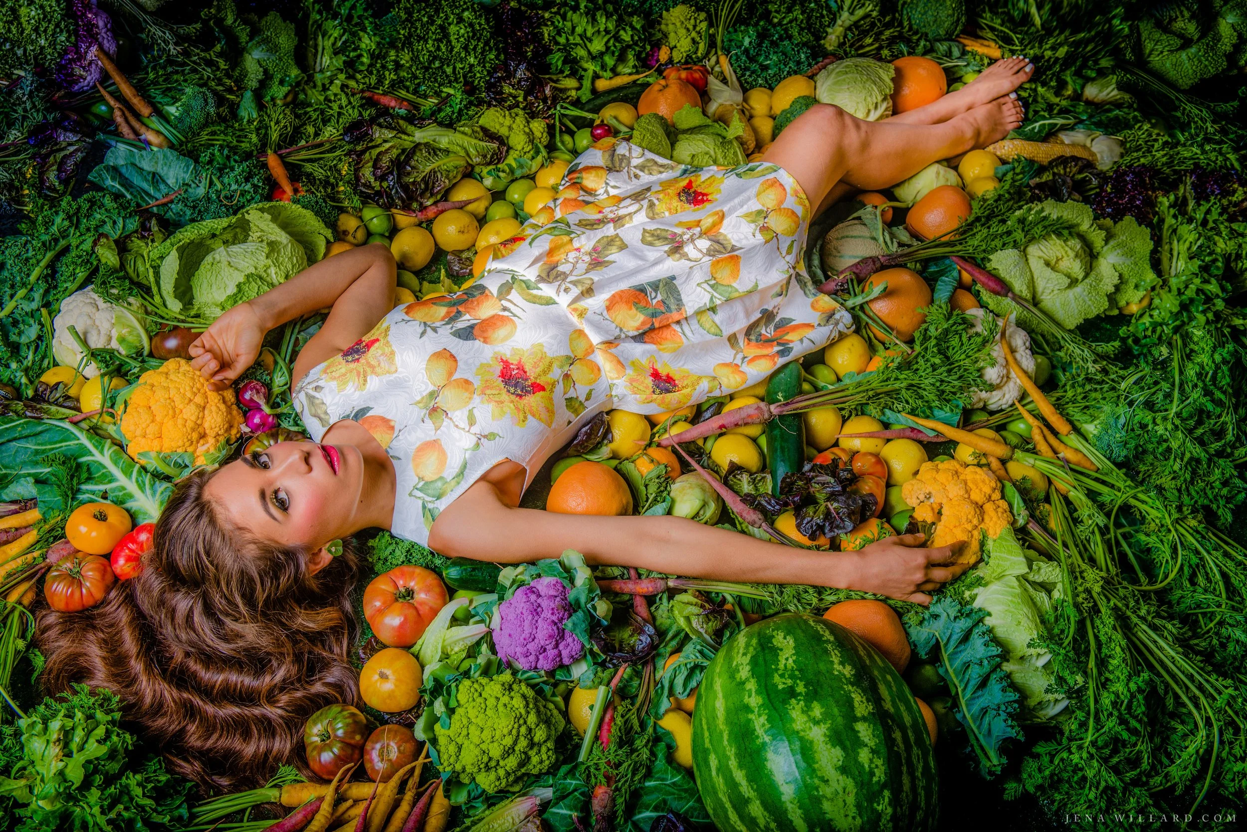 jenawillardphotography2025-3.jpg