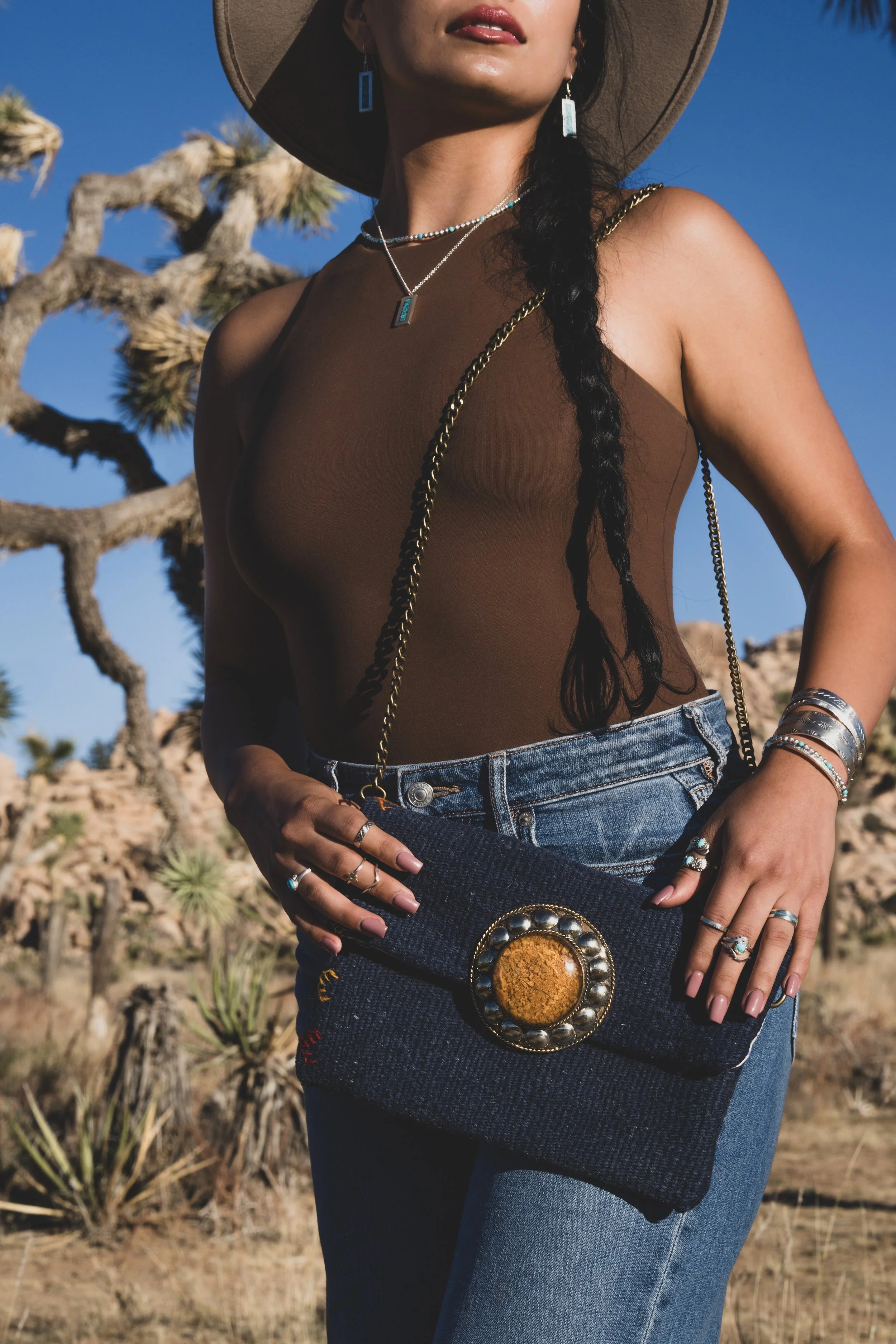 JenaWillardphotography-118.jpg