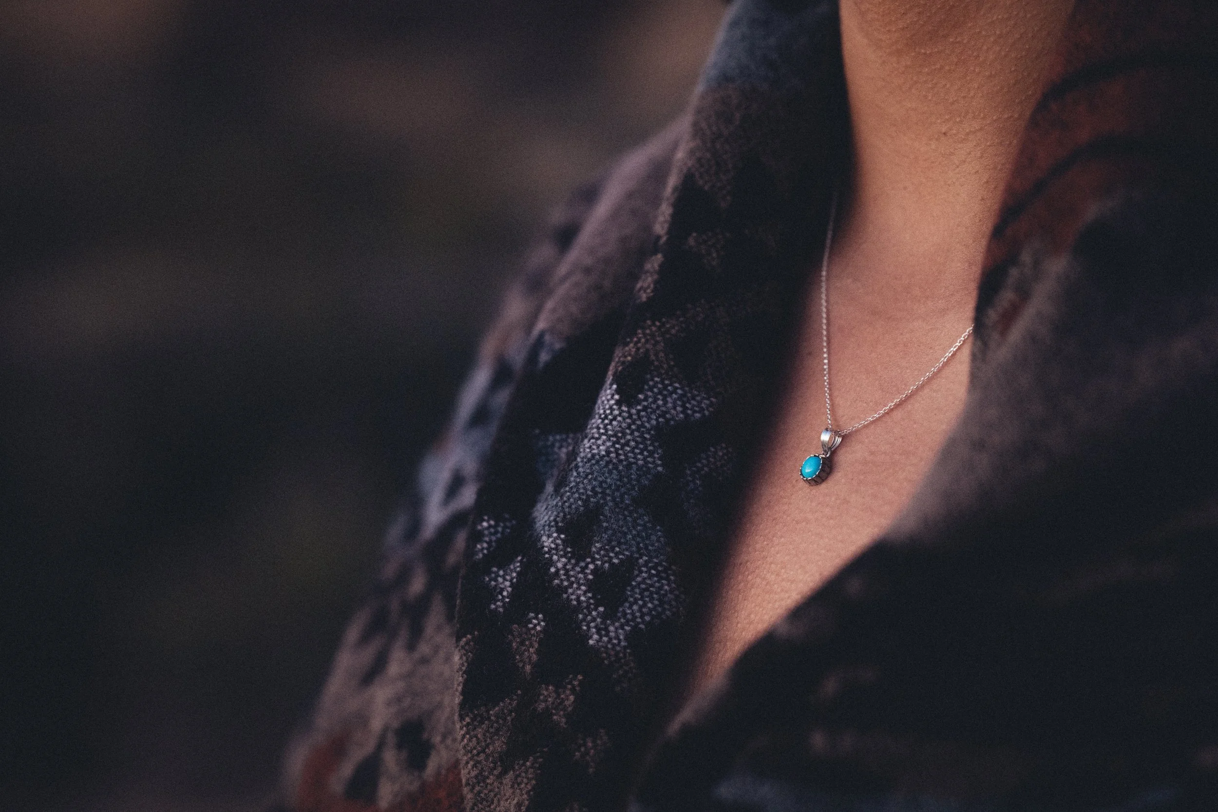 JenaWillardphotography-12-1.jpg