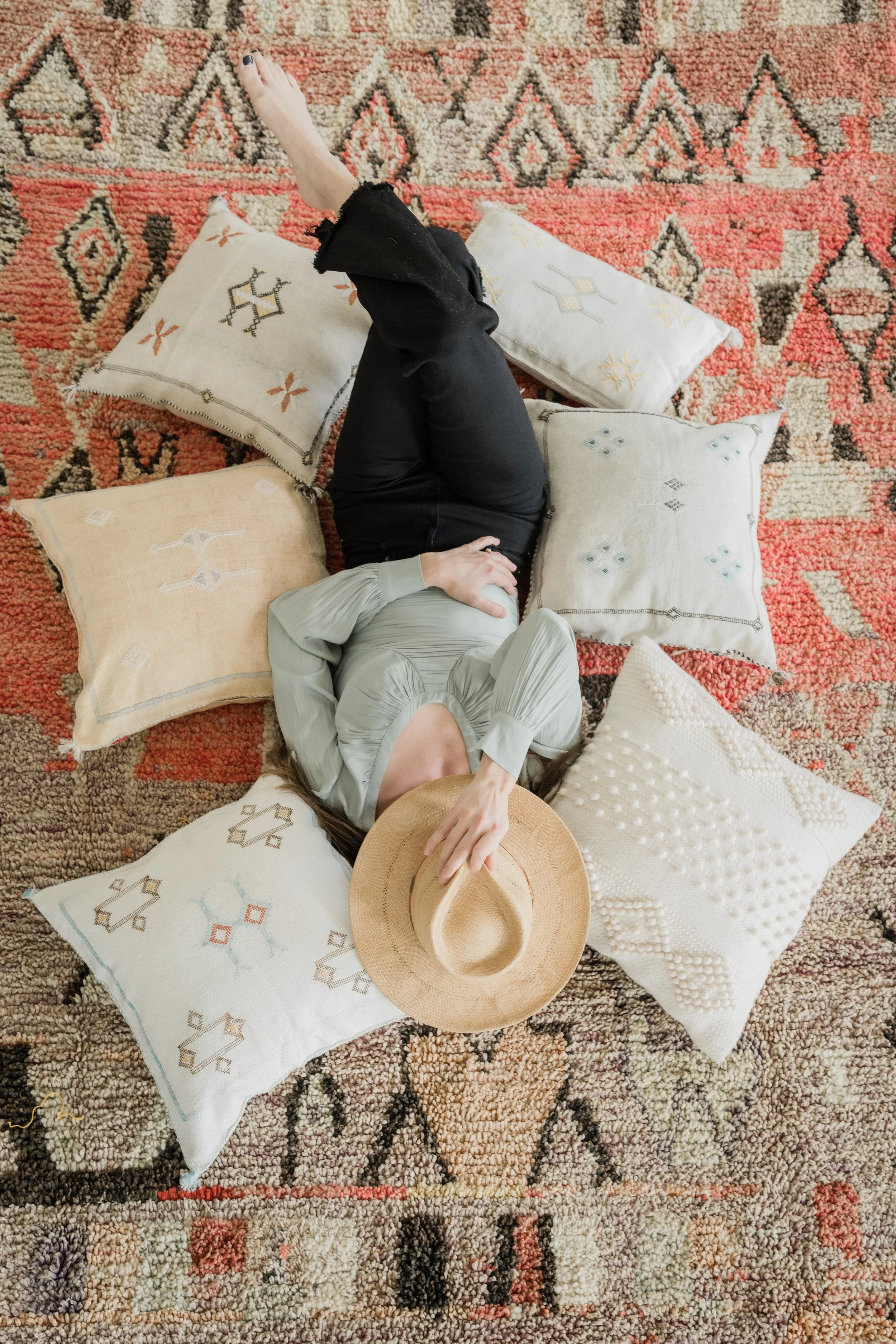 JenaWillardPhotography-31.jpg