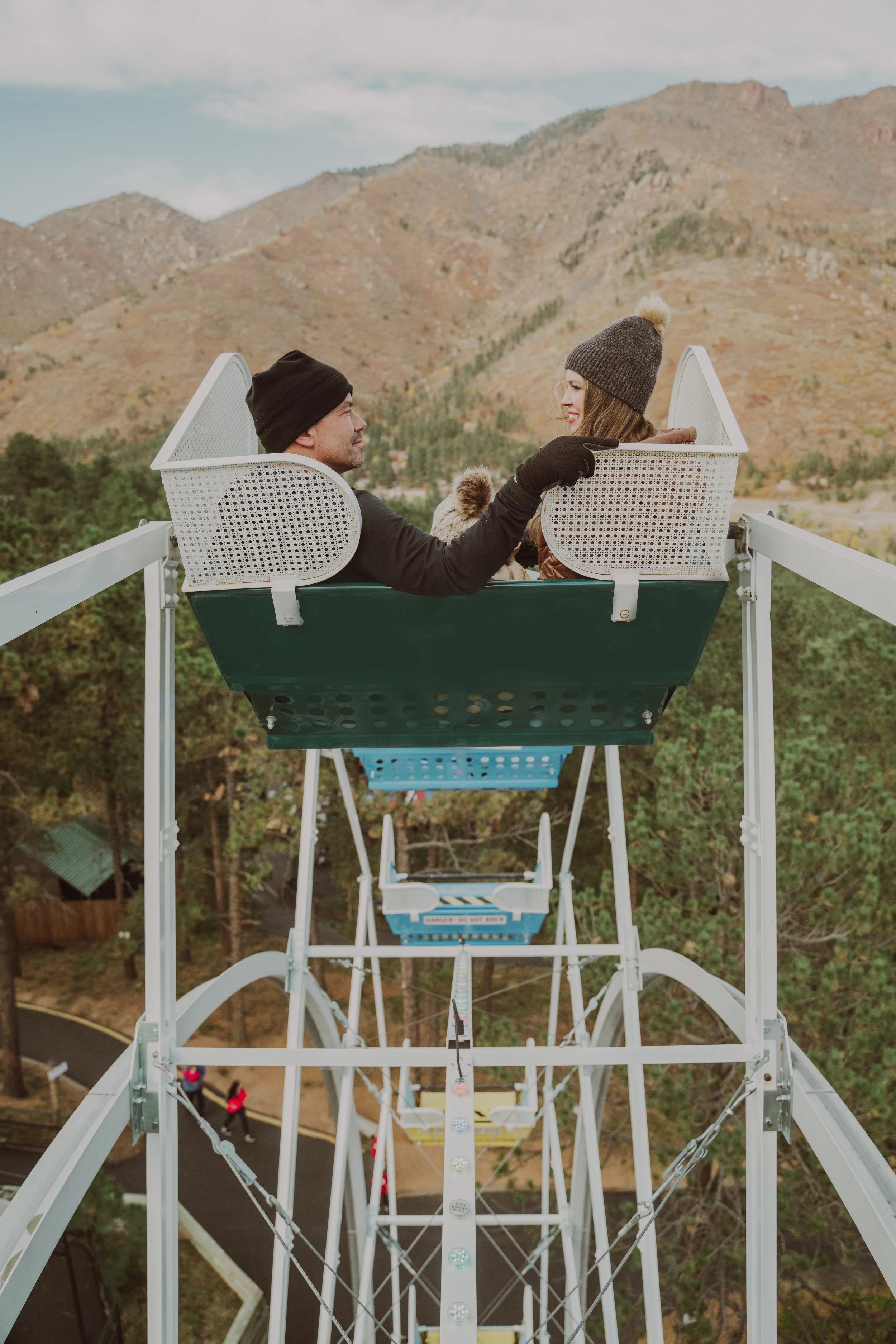 JenaWillardPhotography-103.jpg