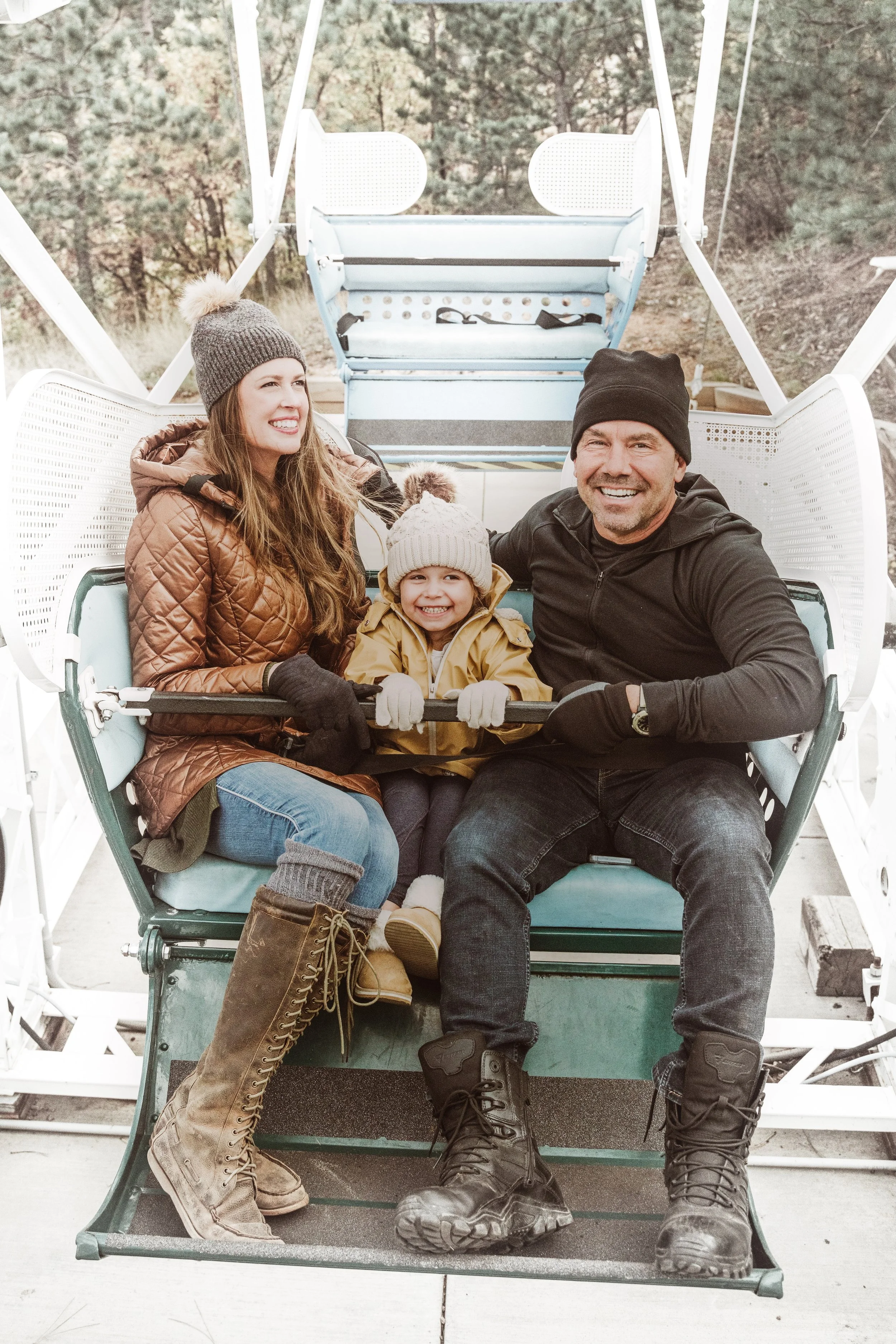 JenaWillardPhotography-18 copy.jpg