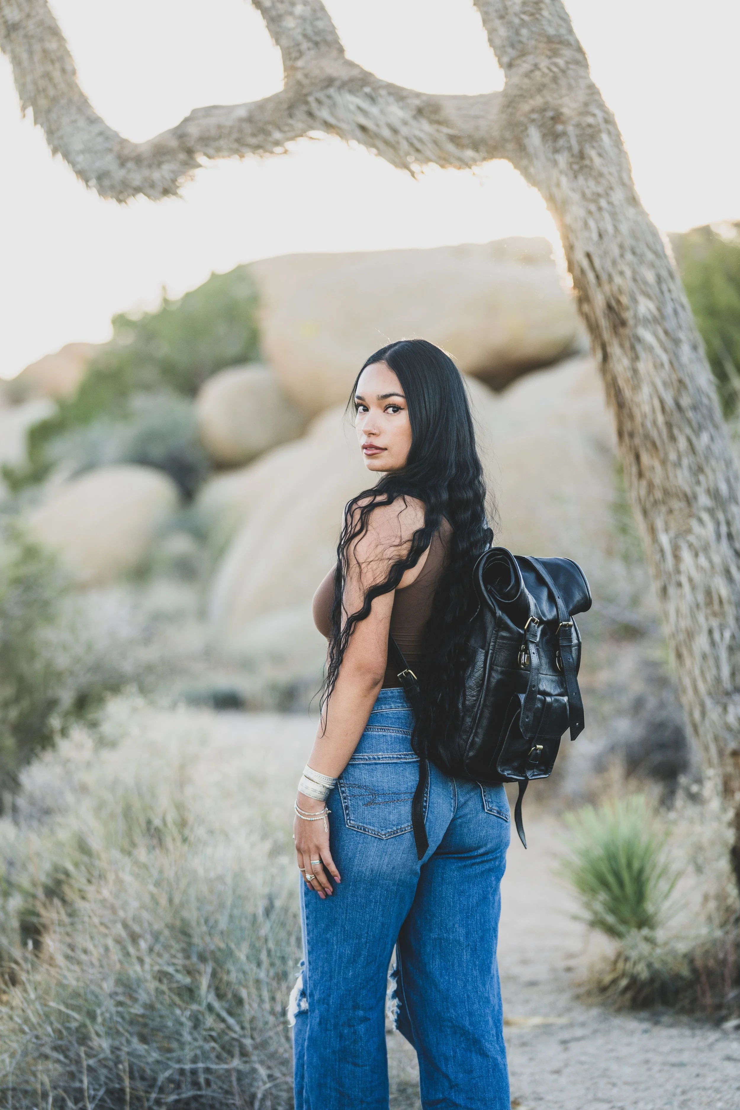 JenaWillardphotography-142.jpg
