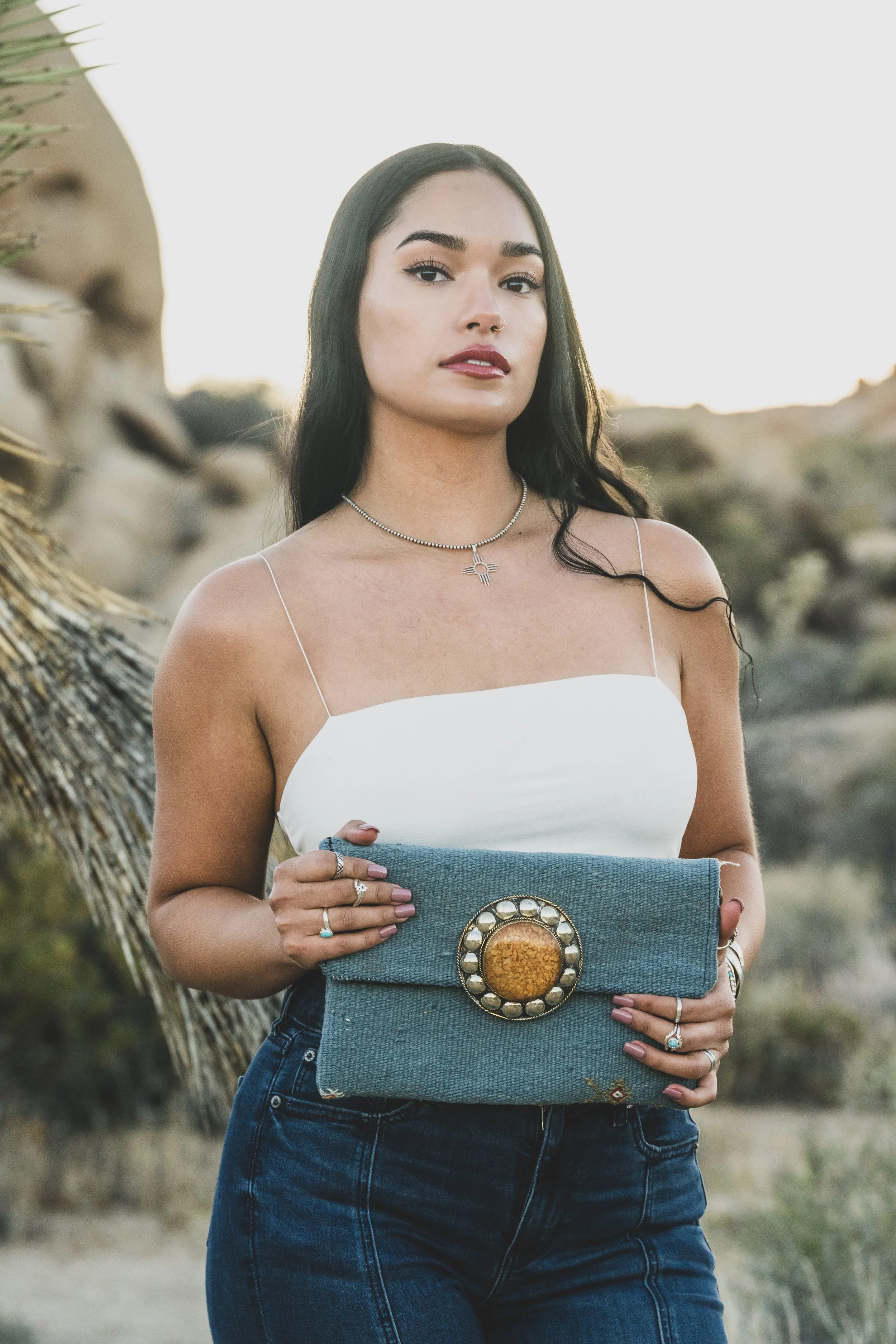 JenaWillardphotography-184.jpg