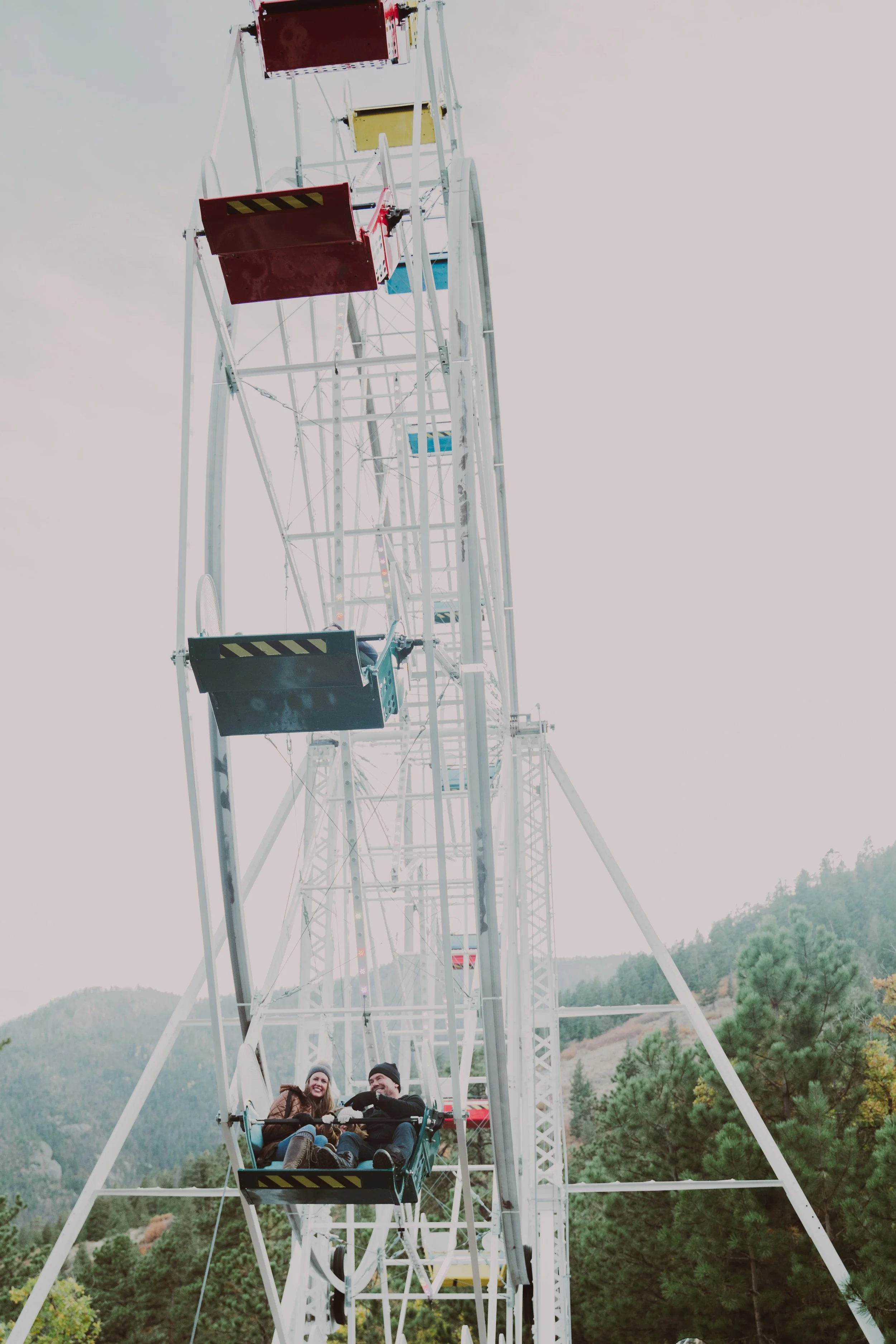 JenaWillardPhotography-98.jpg