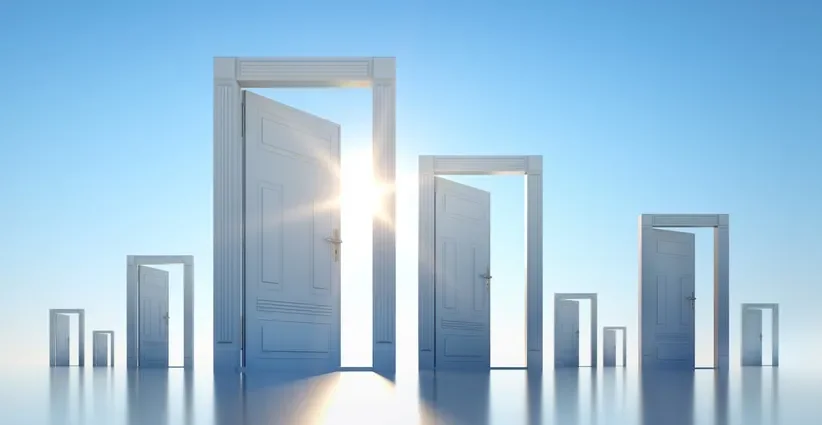 Future Ready? Future Proof? Future Fit? Stop the Costly Confusion