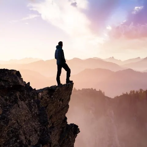 Situational Coaching Sessions