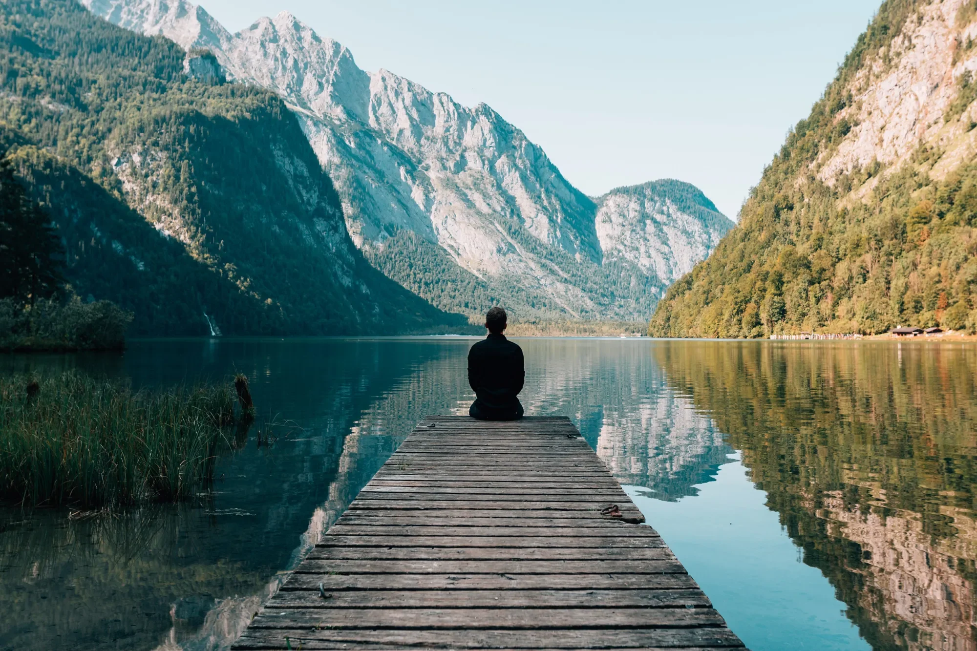 *COMING SOON* Self-help Digital Download Package