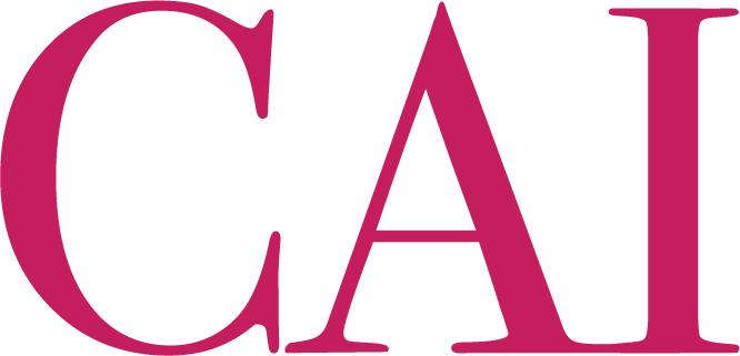 Logo for Contraceptive Access Initiative