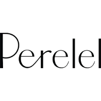Logo for Perelel