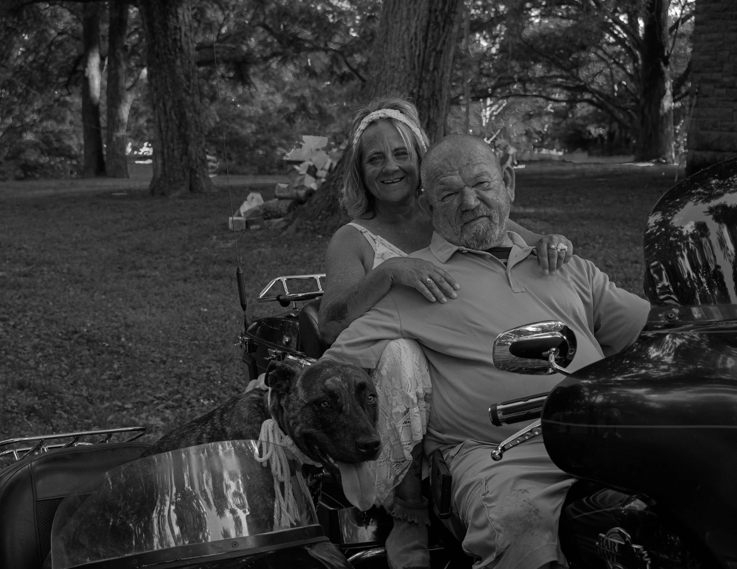 RreiffWedding-094.jpg