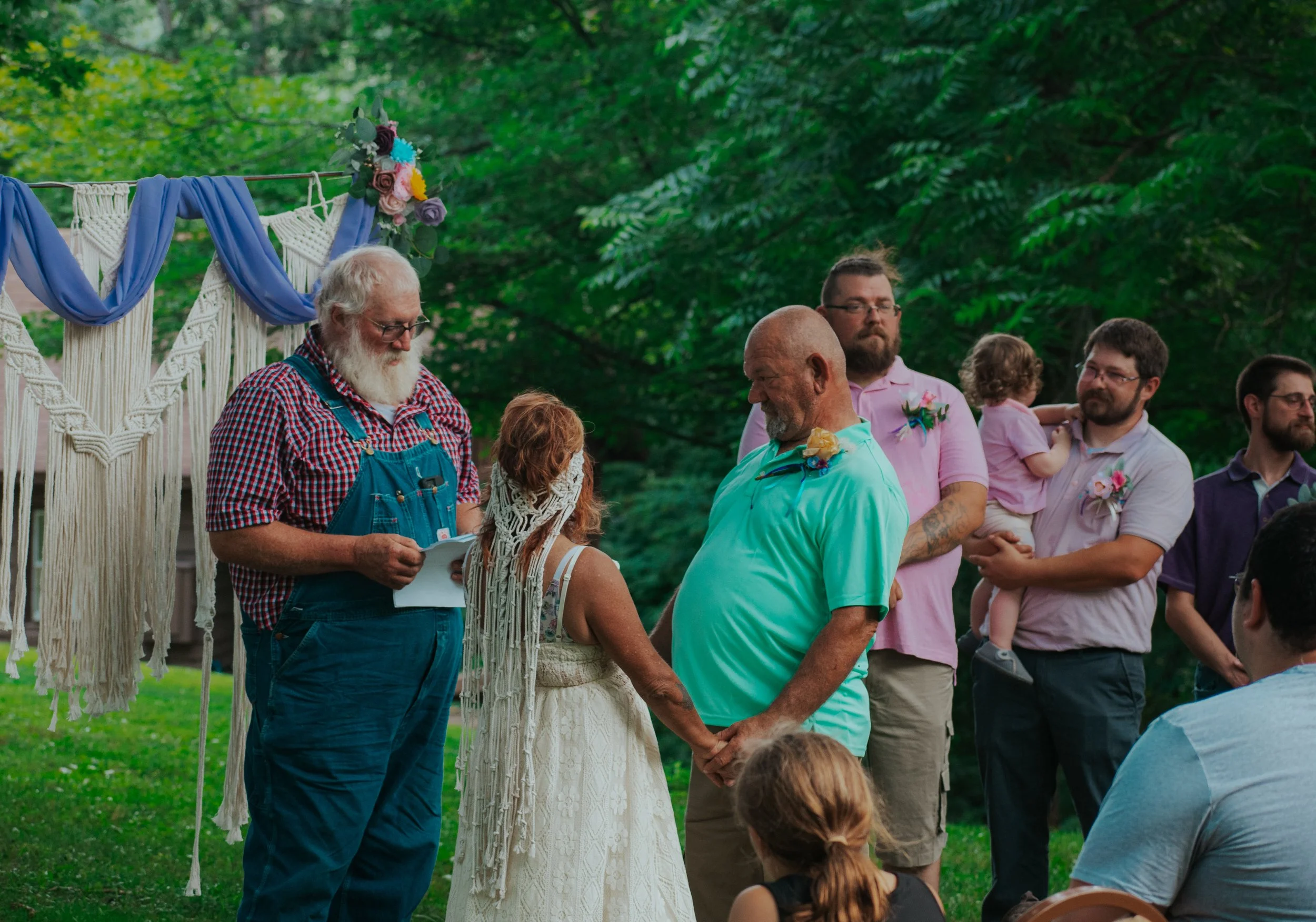 RreiffWedding-029.jpg