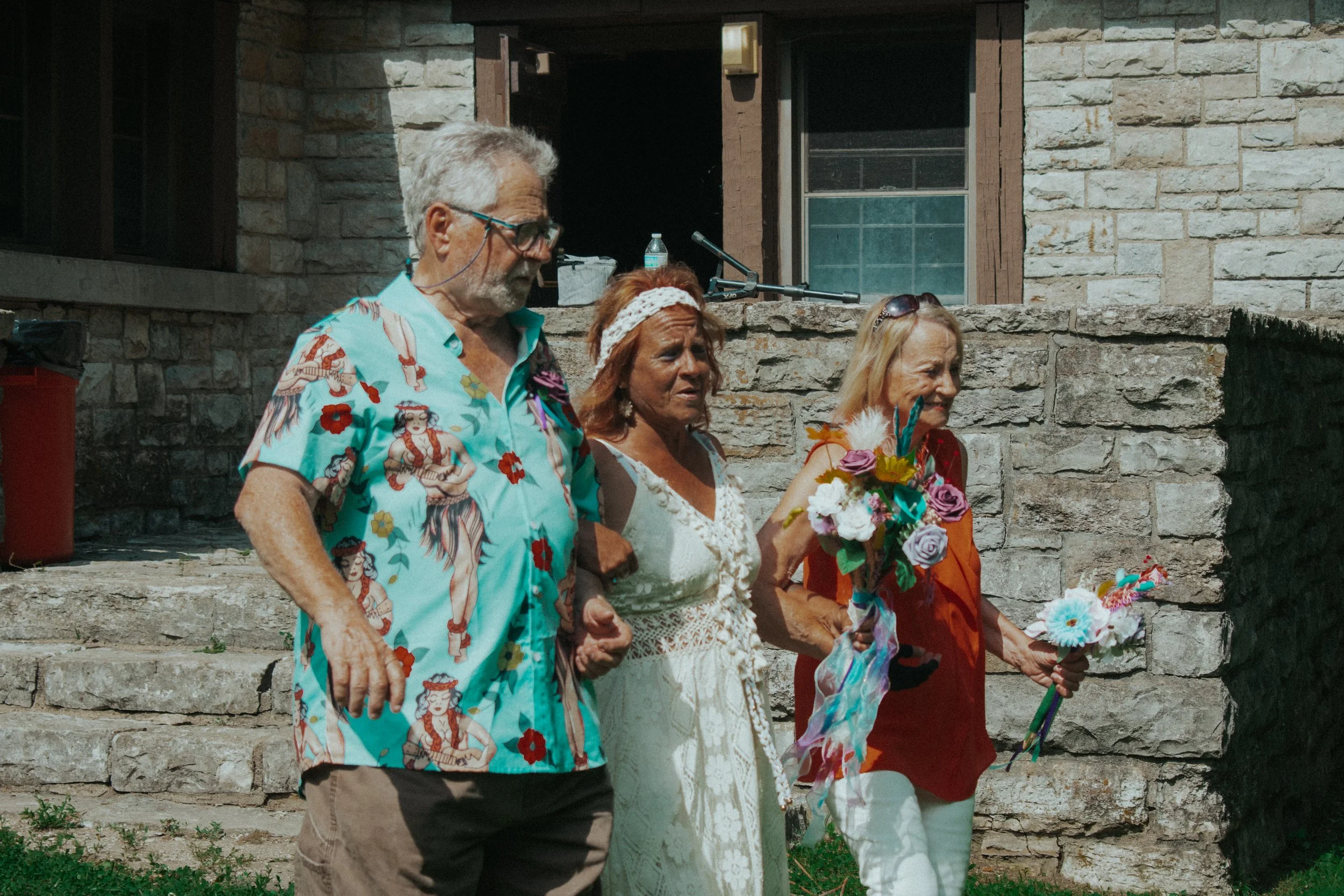 RreiffWedding-023.jpg