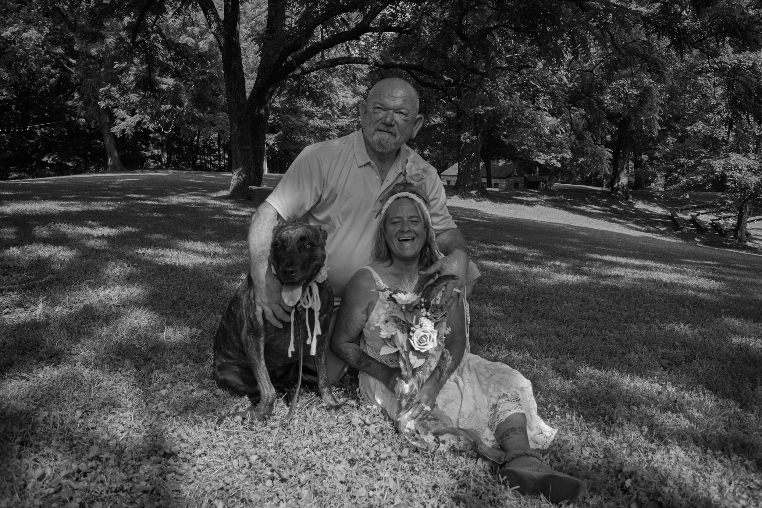 RreiffWedding-069.jpg