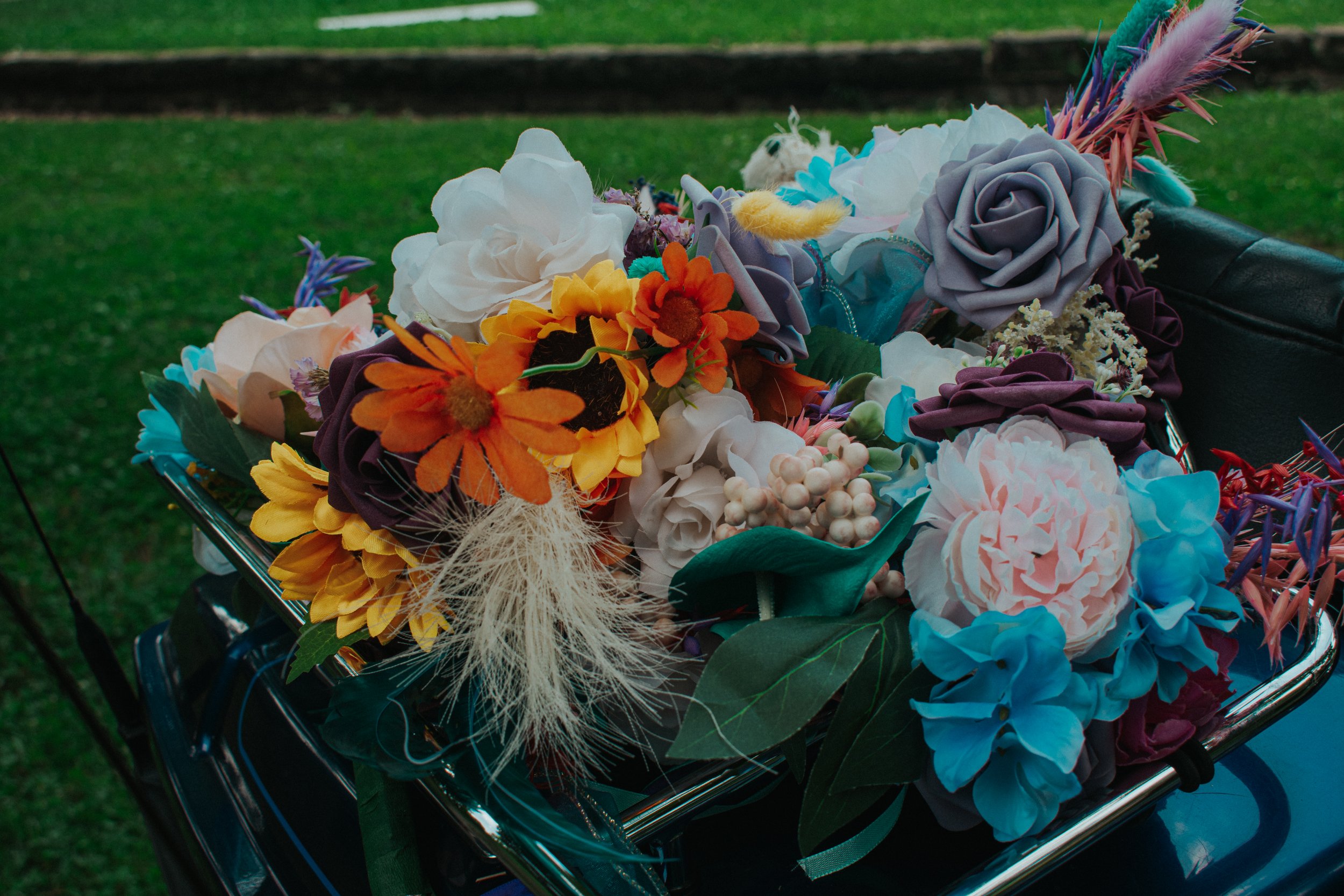 RreiffWedding-009.jpg