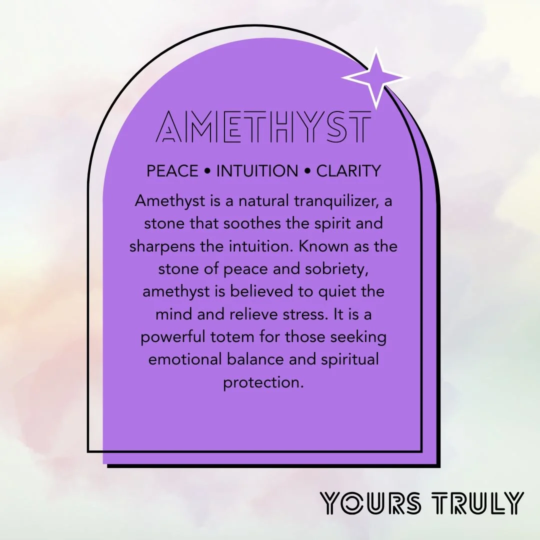 amethyst stone info.jpg