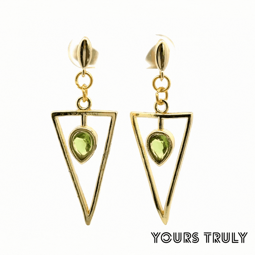 Product listing images-10.gif