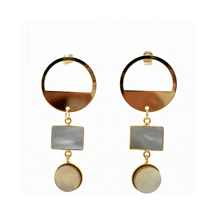 Product listing images.gif