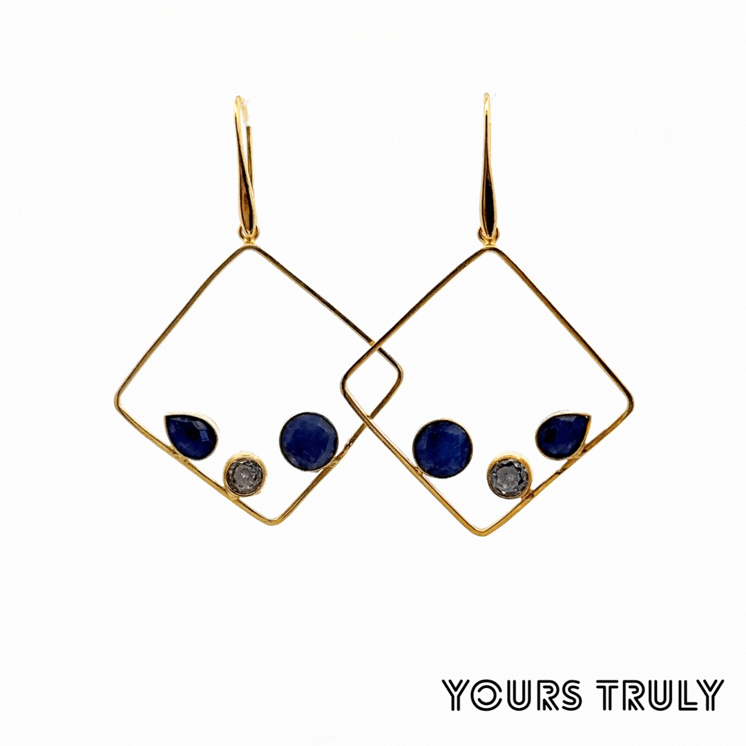 The Midnight Gateway Drops