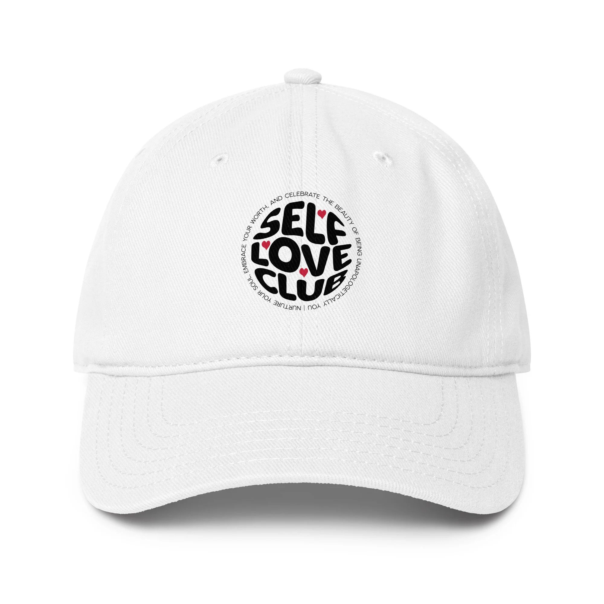 low-profile-baseball-cap-white-front-6936f0800bb21.jpg