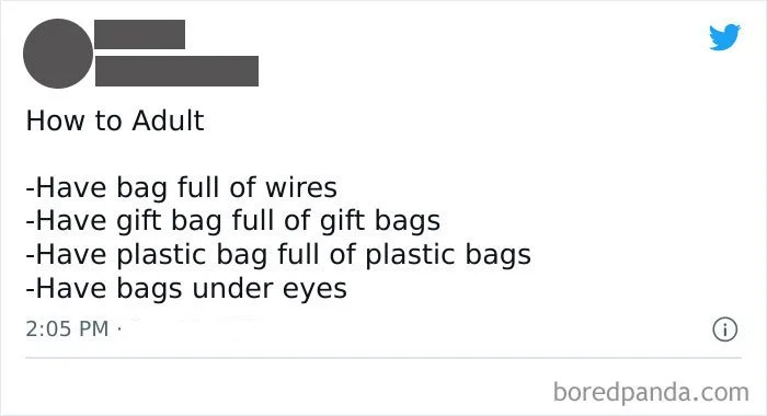 adulting5.jpg
