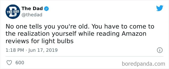 adulting4.jpg