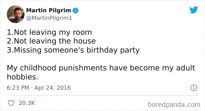 adulting3.jpg