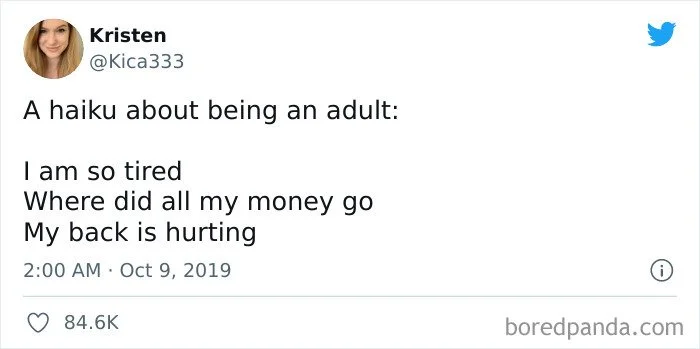 adulting2.jpg