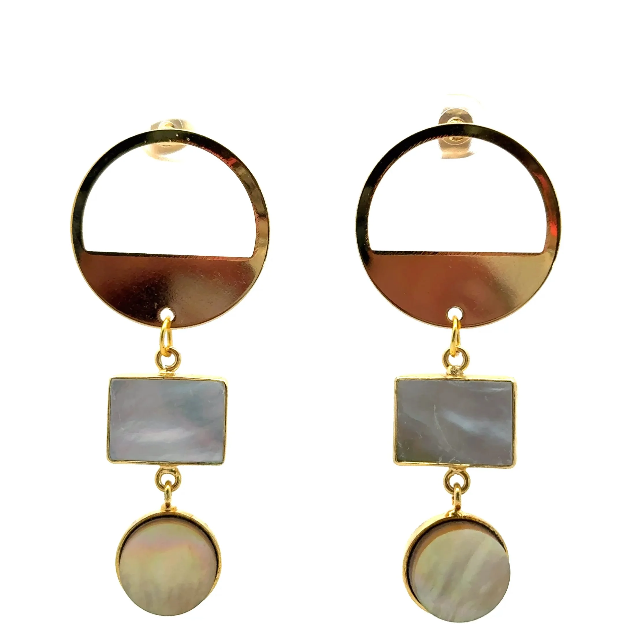 The Lunar Guardian Drops