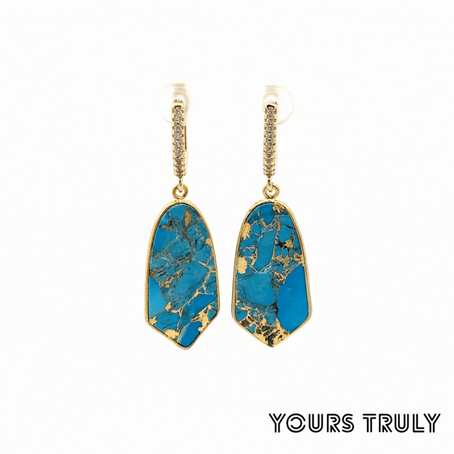 Product listing images-5.gif