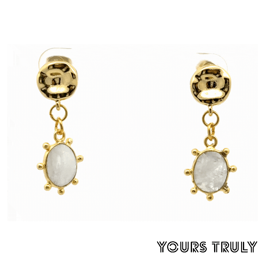 Product listing images-12.gif