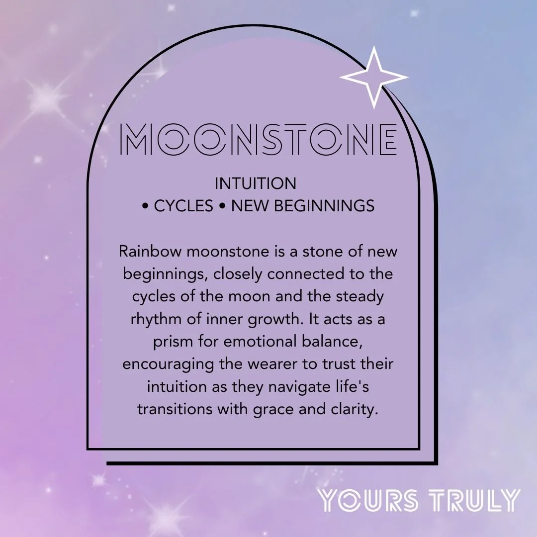 amethyst stone info.jpg