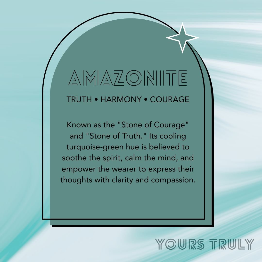 Amazonite stone info.jpg