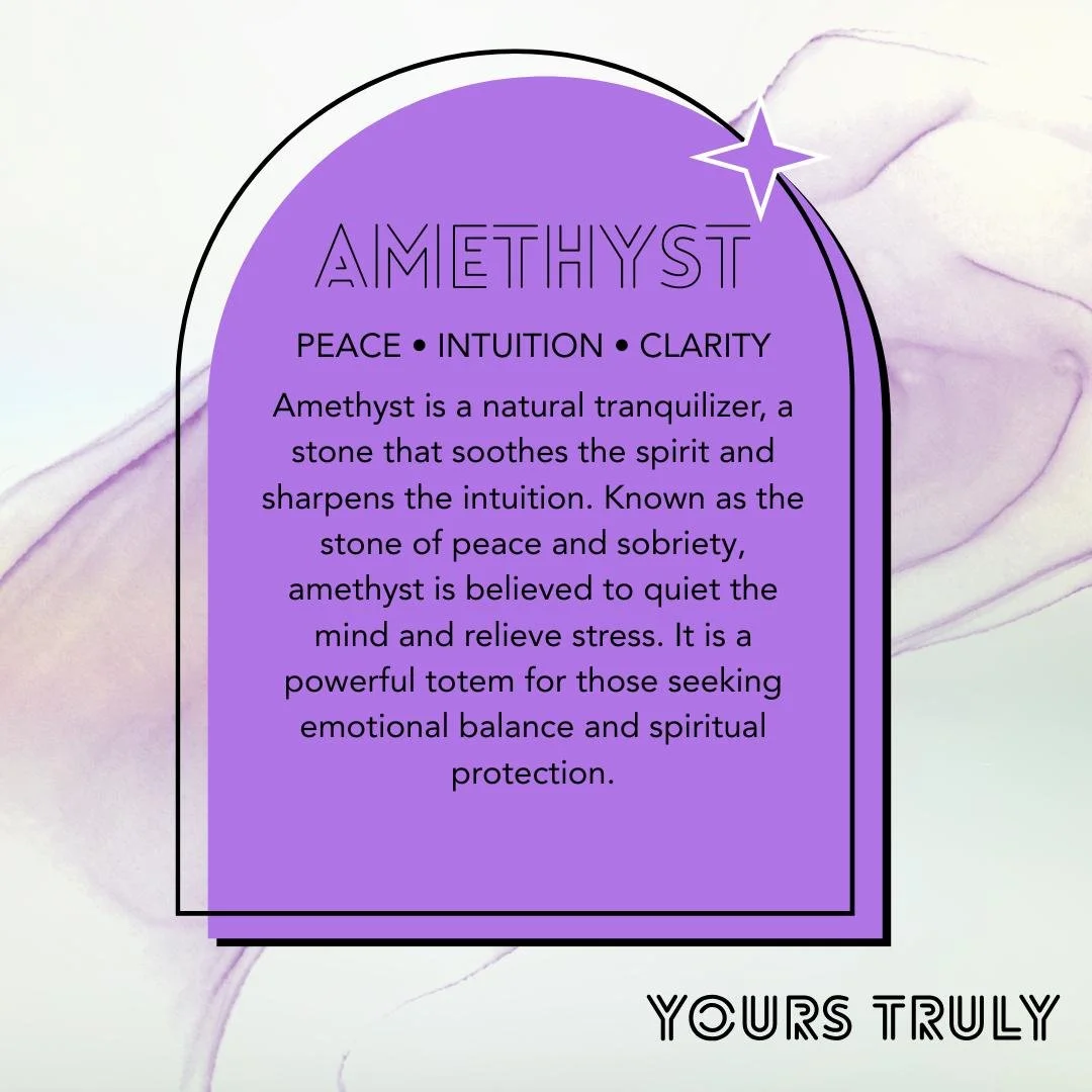 amethyst stone info.jpg
