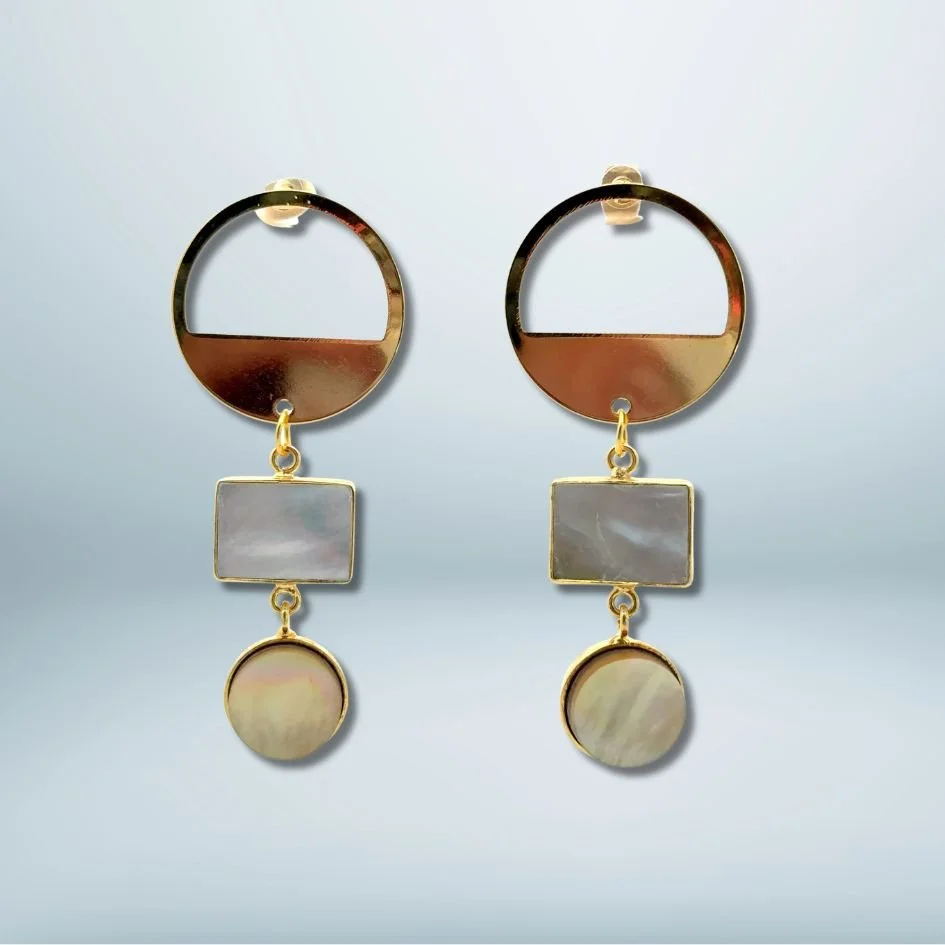 Mother of Pearl drops.jpg