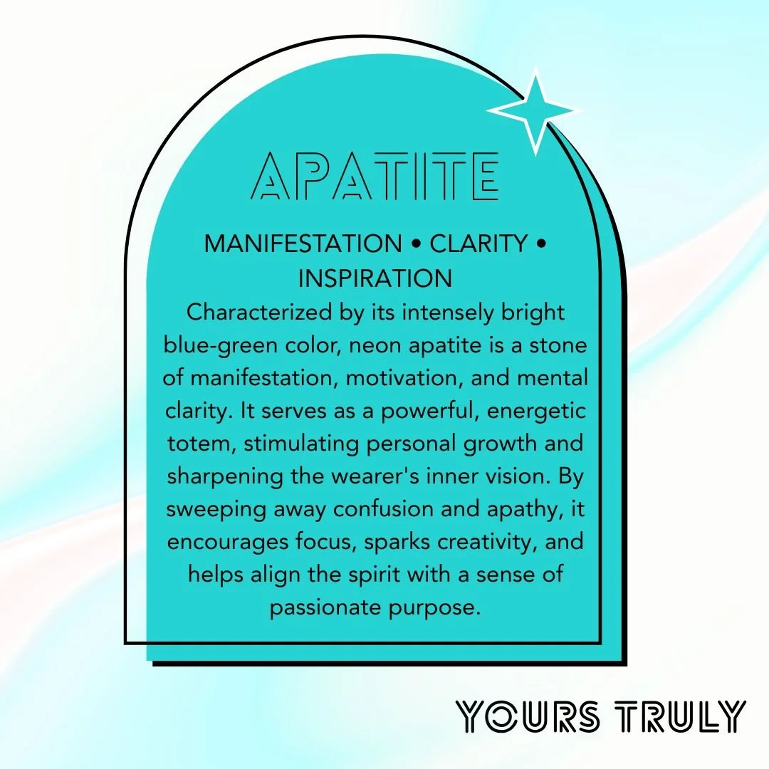 Amazonite stone info.jpg