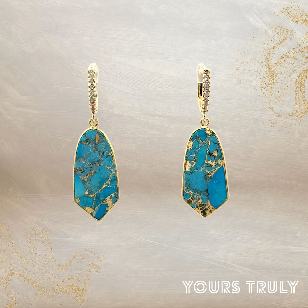 blue mohave pave hoops.jpg