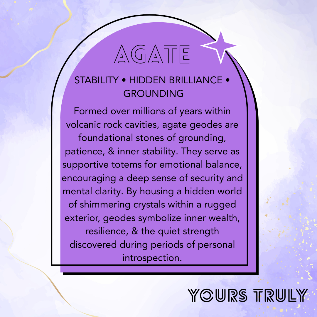 amethyst stone info.png