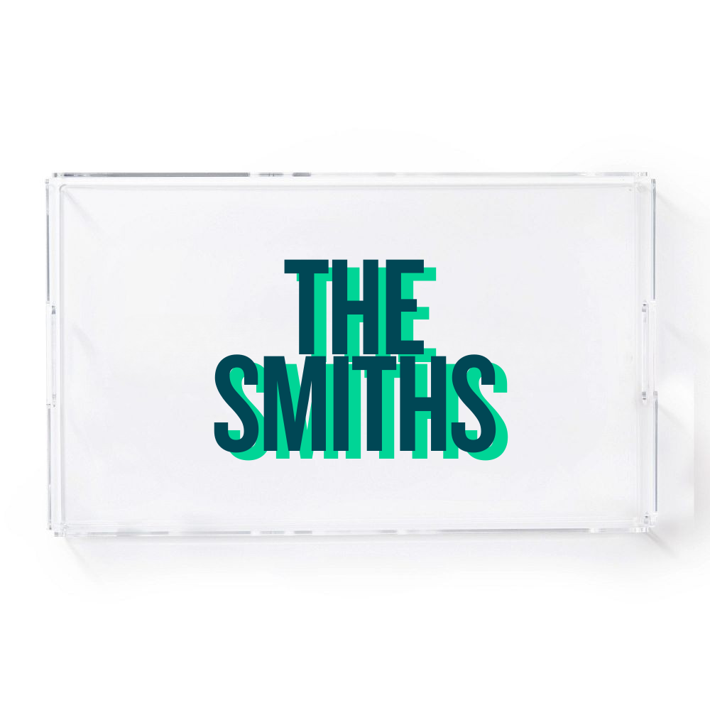 The smiths.png