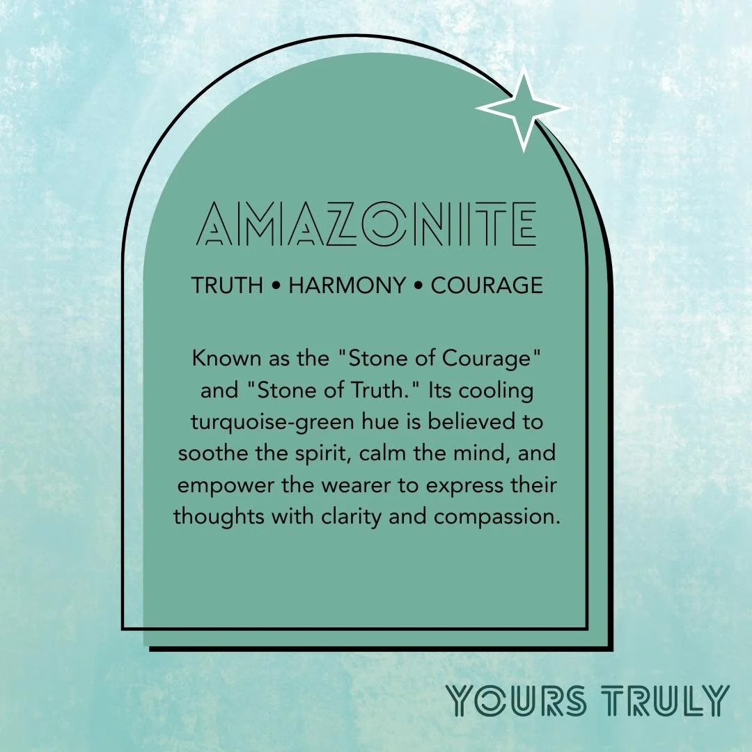 amethyst stone info.jpg